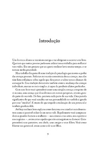 Mindset: A Nova Psicologia do Sucesso | Desbloqueie Seu Potencial - imagem 4