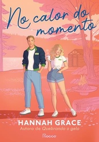 No Calor do Momento 2: Romance Ardente em Maple Hills - imagem 2
