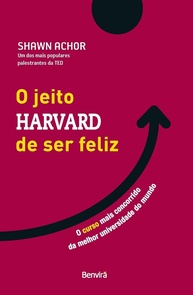 O Jeito Harvard de Ser Feliz: Edição Especial 2023 - Descubra o Segredo do Sucesso - imagem 1