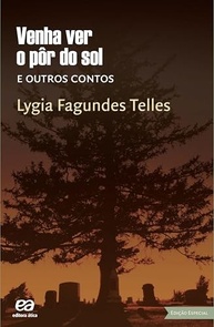 Venha Ver o Pôr do Sol e Outros Contos: A Alma Humana em Histórias Inesquecíveis - imagem 2