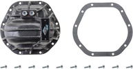 Tampa do Diferencial Spicer Dana 44: Durabilidade e Performance para seu Veículo - imagem 1