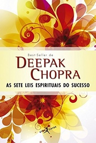 As 7 Leis Espirituais do Sucesso: Edição de Bolso para Transformar Sua Vida - imagem 5