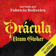 Drácula: O Clássico do Terror que Definiu o Mito do Vampiro - imagem 1