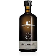 AZEITE HERDADE DO ESPORÃO SELEÇÃO VIRGEM EXTRA 500ML - imagem 1