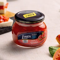 Geleia de Goiaba Linea: Sabor e Saúde em Dobro! - imagem 2