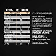 YoPRO Coco Batata-Doce: 15g Proteína UHT 250ml (12un) - imagem 4
