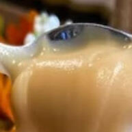Doce de Leite Majestic: O Sabor de Minas - imagem 1