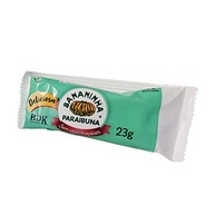 Doce Bananinha S/Acucar 23G Dp Com 40 89258 - imagem 2