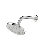 Chuveiro Eden R150 Cromado Docol com Tecnologia SmartShower - imagem 1
