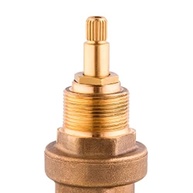 Registro de Gaveta DocolBase 3/4" - Vedação Superior e Durabilidade - imagem 4