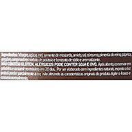 Mostarda Mel Cepêra 400g: Doçura e Sabor Incomparáveis - imagem 4
