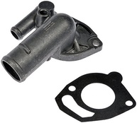 Dorman 902-306: Carcaça do Termostato para Dodge e Jeep - Durabilidade e Performance - imagem 2