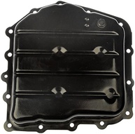 Cárter de Óleo Transmissão Dorman 265-801: Compatibilidade Chrysler, Dodge e Plymouth - imagem 3