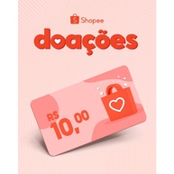 Doe R$10 e Transforme Vidas LGBTQ+ - imagem 1
