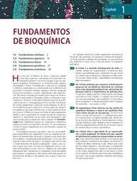 Princípios de Bioquímica de Lehninger 8ª Edição: Domine a Bioquímica com Clareza e Estrutura - imagem 5