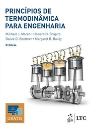 Princípios de Termodinâmica para Engenharia: Domine a Energia e Inovações - imagem 2