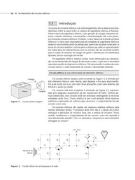 Fundamentos de Circuitos Elétricos: Domine a Análise e o Projeto - imagem 5