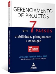 Domine o Gerenciamento de Projetos: Guia Completo em 7 Passos - imagem 5