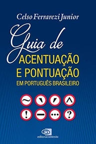 Domine a Acentuação e Pontuação: O Guia Essencial para Português Perfeito - imagem 2
