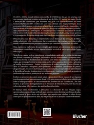 Refino de Aços: Domine os Fundamentos e Aplicações Essenciais - imagem 3