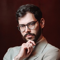 Como Falar Bem e Ficar Rico: Domine a Arte da Persuasão e Alcance o Sucesso - imagem 2