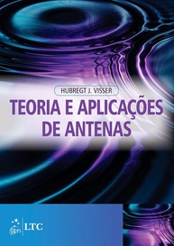 Teoria e Aplicações de Antenas: Domine os Fundamentos e Projetos Avançados - imagem 1