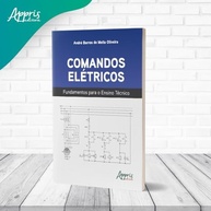 Comandos Elétricos: Domine os Fundamentos Essenciais para o Ensino Técnico - imagem 4