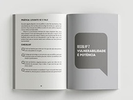 Storytelling Na Prática: Domine a Arte de Contar Histórias Incríveis - imagem 5