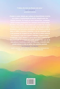 Conversas Corajosas: Domine a Comunicação Não Violenta e Transforme Seus Relacionamentos - imagem 3