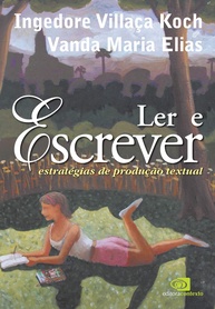 Ler e Escrever: Domine a Produção Textual com Estratégias Práticas - imagem 1