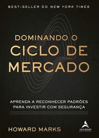 Domine os Ciclos de Mercado: Invista com Segurança e Inteligência - imagem 1