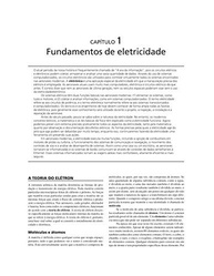 Eletrônica de Aeronaves: Domine os Sistemas Aviônicos Essenciais - imagem 4