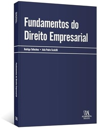 Fundamentos do Direito Empresarial: Domine a Base Essencial para o Sucesso Jurídico - imagem 5