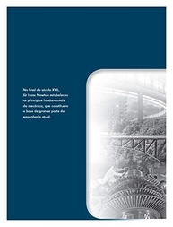 Estática e Mecânica dos Materiais: Domine os Fundamentos da Engenharia com Beer & Johnston - imagem 5