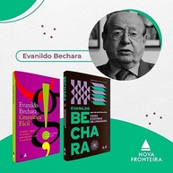 Gramática Escolar da Língua Portuguesa: Domine o Português com o Especialista Evanildo Bechara - imagem 3