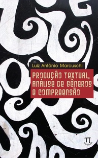 Produção Textual, Gêneros e Compreensão: Domine a Linguagem com o Livro 2 - imagem 1