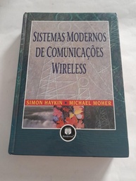 Domine as Comunicações Wireless: O Guia Essencial para Sistemas Modernos - imagem 1