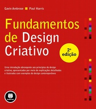 Domine o Design Criativo: Guia Essencial para Inovadores - imagem 1