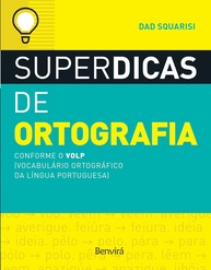 Domine a Ortografia: Guia Essencial da Língua Portuguesa Conforme o VOLP - imagem 2