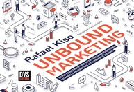 Unbound Marketing: Domine o Crescimento Exponencial com Estratégias Digitais Inovadoras - imagem 1