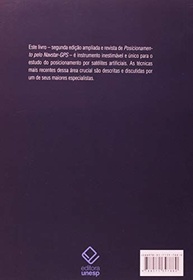 Posicionamento GNSS 2ª Edição: Domine Fundamentos e Aplicações com Especialistas - imagem 4
