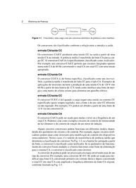 Eletrônica de Potência: Domine Análise e Projetos de Circuitos - imagem 5