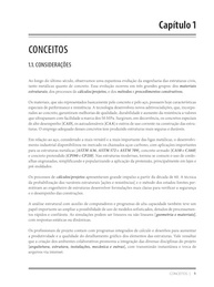 Concreto Protendido: Domine Dimensionamento e Verificação de Estruturas - imagem 4