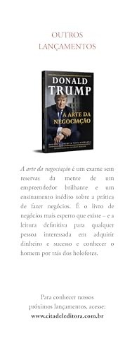 Todo Mundo Odeia um Vencedor: Domine o Topo com Donald Trump - imagem 5