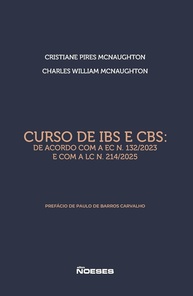 Reforma Tributária: Domine IBS e CBS com a Lei Complementar 214/2025 e EC 132/2023 - imagem 1