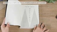 Maestria: O Caminho para a Excelência e o Domínio em Qualquer Área - imagem 4