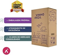 Bodegas Esteban Martin Vinho Rosé Esteban Martín D.O.P. Cariñena Garnacha Rosado 750 Ml Garnacha - imagem 3