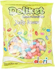 DORI Bala Deliket Dori 700G - imagem 2