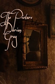O Retrato de Dorian Gray: Um Clássico Atemporal em Inglês - imagem 2