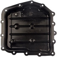 Cárter de Óleo Transmissão Dorman 265-801: Compatibilidade Chrysler, Dodge e Plymouth - imagem 4